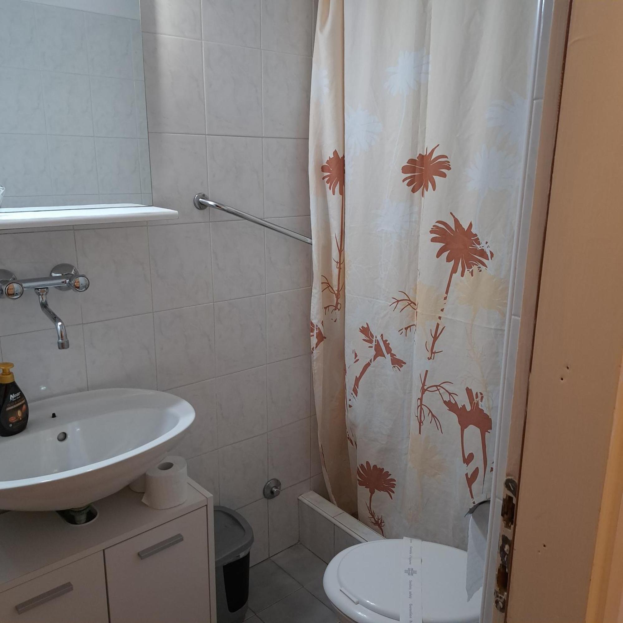Accomodation Mirjana Rooms Porec Bagian luar foto